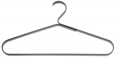 0118. Coat hanger Schönbuch